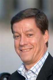 All Failure is Failure to Adapt