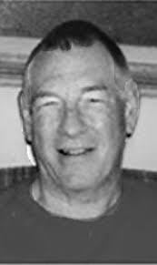 Randall Kenneth Giese