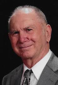 Damon Auston Robbins Obituary