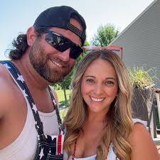 Cuyahoga Falls, OH 🙏🏾 until we meet again!