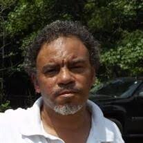 Jerome Mcghee's Instagram, Twitter & Facebook