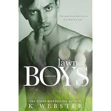 Dane (English Edition) eBook : Webster, K: Amazon.de: Kindle Store