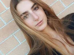 maturità2022: i 100 e i 100 e lode della provincia Granda