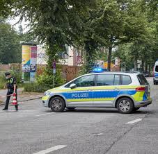 Wohnung in schnelsen mit balkon im 1. Xr5f0xnqelebim