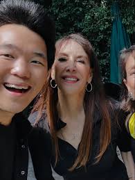 Stephanie Miller Show