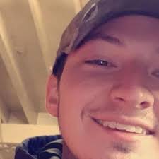 Fundraiser by David Woods : Help Elijah Sharp with Medical Expenses