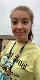 MAHALO to Cindy Okamoto for sponsoring Joy Nakamura's classroom for the  Adopt-A-Teacher Project! So awesome, Cindy! <3