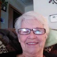 Barbara Shartzer's Instagram, Twitter & Facebook