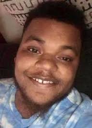 Tennessee Unsolved Missing Persons, death, murdered, homicide or  self-inflicted suicide