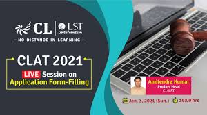 Check the clat syllabus available on our website for download. Clat 2021 Clat Registration Syllabus Exam Pattern Date Law Entrance