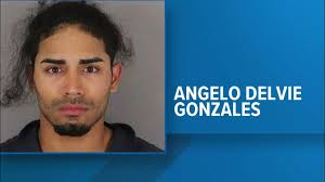 Port Arthur police searching for man wanted