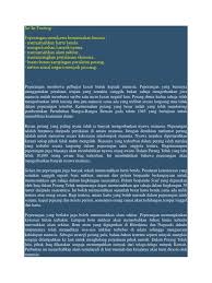 Perang yang melibatkan dua kuasa utama iaitu kuasa berikat dan kuasa paksi ini dikatakan lanjutan daripada pd1 yang tercetus… Kesan Peperangan Docx