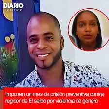 En un concurrido acto desarrollado en un hotel de la capital dominicana el  presidente del partido Fuerza del Pueblo, Leonel Fernández, dejó  juramentado el movimiento político Seguros con Leonel. Al hablar en