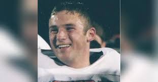 Zach Ryan Simon Obituary