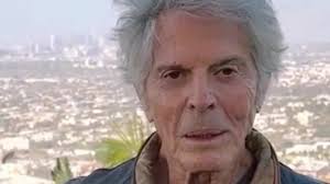 Reaparición de Jorge Rivero a sus 85 Años: ¡Impactante Video en Redes  Sociales! | TikTok