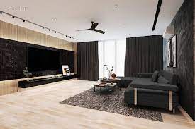 Book aparthotel lakefront residence in advance using our website. Lakefront Residence Tower 2 Interior Design Renovation Ideas Photos And Price In Malaysia Atap Co