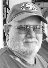 Obituaries for the week of 10/3/17