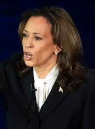 Dewey Durham's Instagram, Twitter & Facebook