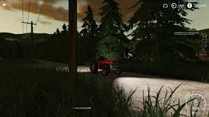 Her husband, shona ferguson, penned a heartfelt message. Tractor Massey Ferguson 135 Wip V1 0 Farming Simulator 19 Mod Ls19 Mod Download