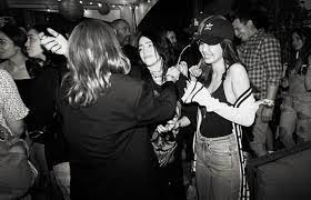 Also featuring david attenborough and barack obama, dear earth calls for urgent action to save the planet. Pin By Elinor S Kworldzone On Kpop Family Blackpink Billie Eilish Blackpink Jennie