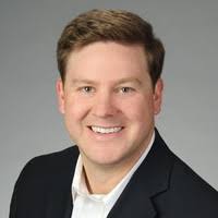 Scott Shearer Email & Phone Number