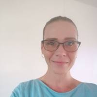 100+ "Kim Stanford" profiles