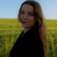 500+ Profile mit dem Suchbegriff „Kirst“