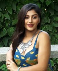 Serial actress rate per night newlinefl from 1.bp.blogspot.com new episodes of nice white parents are available here, brought to you by serial productions and the. Yashika Aannand Wikipedia