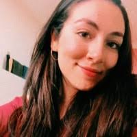 100+ "Jô Rangel" profiles