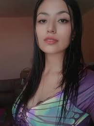 video #fyppppppppppppppppppppppp #ecuador🇪🇨 #fyp