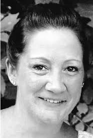 Obituary: Shannon Marie Tukey