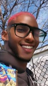 Reel by Kelvin Ryan' Thee X'perience! (@the_kelvin_ryan_xp) · May 16, 2024