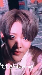 · you didn't even have to tell him your throat was sore and your nose . Nct Member Yuta Nakamoto R Botchedsurgeries