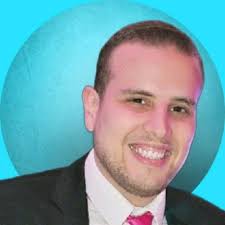 It was a surprise and honour to be awarded The Peter Ryan Award at the…