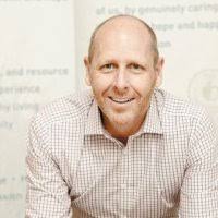 Paul Ginn Email & Phone Number