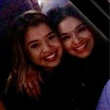 Eddie Luera's Instagram, Twitter & Facebook