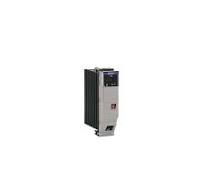1756-EN2TSC Allen-Bradley