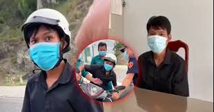 Cây lương thực có hạt. Kleumebtzcyq M