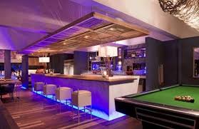 Playroom With A Bar Pool Table Home Bar Design With Stylish Interior Ideas Awesome Home Bar Desi Modern Home Bar Home Bar Designs Modern Home Bar Designs
