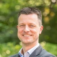 Michael Steensma's Instagram, Twitter & Facebook