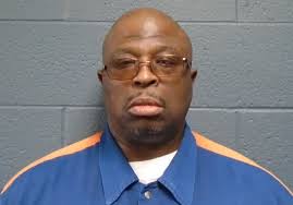 Offender Tracking Information System (OTIS)