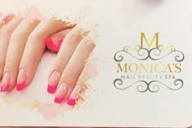 Use the map to look for the nearest nail salons near me open late. Top 20 Nail Salons Near You In Newark Nj Find The Best Nail Salon For You