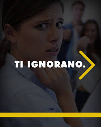 Ogni giorno al lavoro ti sembra una lotta, ma a volte la guerra è  silenziosa... E reale. Non ignorare i segnali di 𝐦𝐨𝐛𝐛𝐢𝐧𝐠: affidati a Tony  Ponzi Investigazioni. ⇨ www.tonyponzi.it