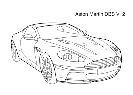 Mar 24, 2019 · nombre de pages: 20 Super Cars Coloring Pages Ideas Cars Coloring Pages Super Cars Coloring Pages