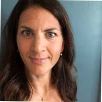 Karin Hebert's Instagram, Twitter & Facebook