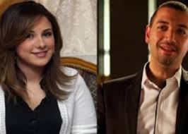 وكانت القضية تداولت في جلسات محكمة الجنايات بمنطقة طرة والتي طالبت بإحضار الشيخ محمد حسين يعقوب ومحمد حسان للشهادة، وعندما تخلفا عن الحضور قررت في الجلسة الماضية تغريم كل منهما مبلغ 10 آلاف جنيه، وطالبت بإعلانهما بالحضور في جلسة اليوم السبت 12 يونيو، وفي جلسة الأمس قررت. Ø²ÙˆØ§Ø¬ Ø§Ù„Ù…Ø´Ø§ÙŠØ® ÙƒÙ„ 6 Ø´Ù‡ÙˆØ± ÙˆØ§ÙƒØ«Ø±Ù‡Ù… Ø¹Ø¯Ø¯Ø§ Ø­Ø³ÙŠÙ† ÙŠØ¹Ù‚ÙˆØ¨ Ø´Ù‡Ø±ÙŠØ§Ø± Ø§Ù„Ø³Ù„ÙÙŠØ© Ù…Ø³Ø¬Ù„Ø§ 22 Ø²ÙˆØ¬Ø© Ø¨ÙƒØ±Ø§ Ù…Ø³ÙŠØ­ÙŠÙˆ Ù…ØµØ±