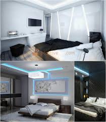 Bedroom Ideas Best Bedroom Design Ideas With Photos High Tech Interior Bedroom Design Diy Interior Design School