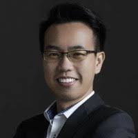 Aik Kai Ng 黄奕凯