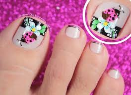 In these page, we additionally have number of images out there. Unas Acrilicas Decoradas Y Sencillas 2022 Paso A Paso Tendenzias Com