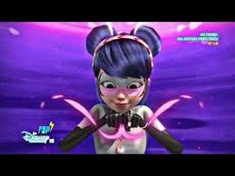 леди баг и супер кот 4 сезон 1 серия смотреть Pin On Miraculous